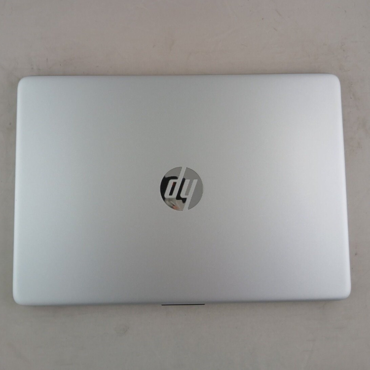Refurbished HP 14S-DQ2XXX Core i7-1165G7 8GB RAM 512GB SSD 14 Inch Windows 11 Home Laptop