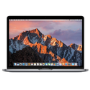 Refurbished Apple MacBook Pro 13 Inch Core i5 8GB RAM 128GB SSD 2017 macOS Monterey