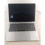 Refurbished Apple MacBook Pro 13 Inch Core i5 8GB RAM 128GB SSD 2017 macOS Monterey