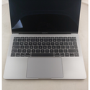 Refurbished Apple MacBook Pro 13 Inch Core i5 8GB RAM 128GB SSD 2017 macOS Monterey