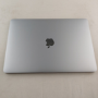Refurbished Apple MacBook Pro 13 Inch Core i5 8GB RAM 128GB SSD 2017 macOS Monterey