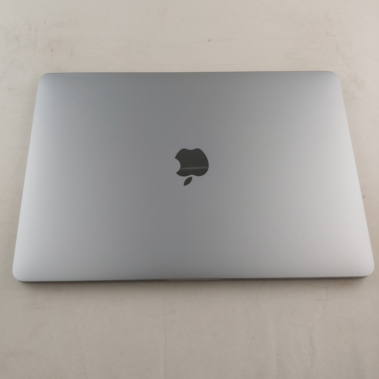 Refurbished Apple MacBook Pro 13 Inch Core i5 8GB RAM 128GB SSD 2017 macOS Monterey