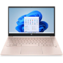 Refurbished HP Pavilion 14-dv0602sa Core i5-1135G7 8GB RAM 512GB SSD 14 Inch Windows 11 Home Touchscreen Laptop