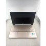 Refurbished HP Pavilion 14-dv0602sa Core i5-1135G7 8GB RAM 512GB SSD 14 Inch Windows 11 Home Touchscreen Laptop
