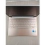 Refurbished HP Pavilion 14-dv0602sa Core i5-1135G7 8GB RAM 512GB SSD 14 Inch Windows 11 Home Touchscreen Laptop