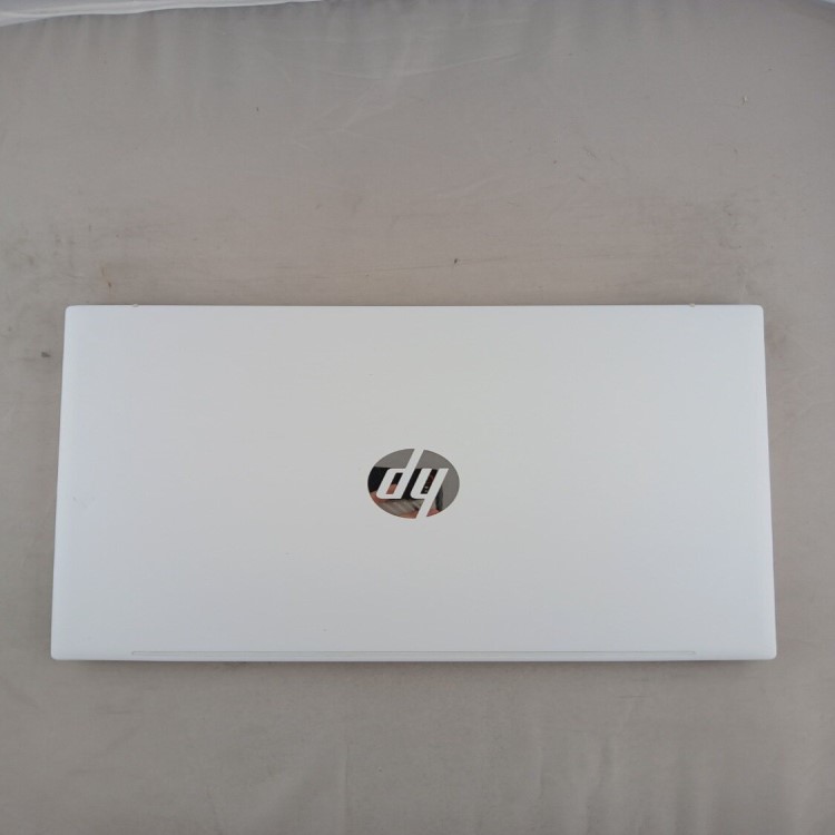 Refurbished HP Pavilion 14-dv0602sa Core i5-1135G7 8GB RAM 512GB SSD 14 Inch Windows 11 Home Touchscreen Laptop