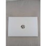 Refurbished HP Pavilion 14-dv0602sa Core i5-1135G7 8GB RAM 512GB SSD 14 Inch Windows 11 Home Touchscreen Laptop