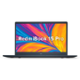 Refurbished Xiaomi Redmibook 15 Pro Core i5-11300H 8GB RAM 512GB SSD 15.3 Inch Windows 11 Home Laptop