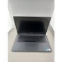 Refurbished Xiaomi Redmibook 15 Pro Core i5-11300H 8GB RAM 512GB SSD 15.3 Inch Windows 11 Home Laptop