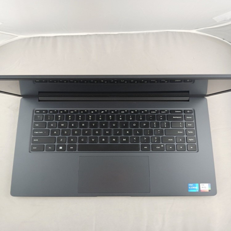 Refurbished Xiaomi Redmibook 15 Pro Core i5-11300H 8GB RAM 512GB SSD 15.3 Inch Windows 11 Home Laptop