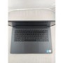 Refurbished Xiaomi Redmibook 15 Pro Core i5-11300H 8GB RAM 512GB SSD 15.3 Inch Windows 11 Home Laptop