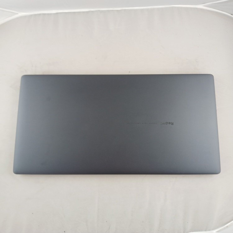 Refurbished Xiaomi Redmibook 15 Pro Core i5-11300H 8GB RAM 512GB SSD 15.3 Inch Windows 11 Home Laptop