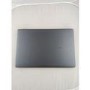 Refurbished Xiaomi Redmibook 15 Pro Core i5-11300H 8GB RAM 512GB SSD 15.3 Inch Windows 11 Home Laptop