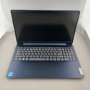 Refurbished Lenovo IdeaPad 3 15IAU7 Core i3-1215U 4GB RAM 128GB SSD 15.3 Inch Windows 11 Home Laptop