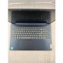 Refurbished Lenovo IdeaPad 3 15IAU7 Core i3-1215U 4GB RAM 128GB SSD 15.3 Inch Windows 11 Home Laptop