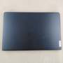 Refurbished Lenovo IdeaPad 3 15IAU7 Core i3-1215U 4GB RAM 128GB SSD 15.3 Inch Windows 11 Home Laptop