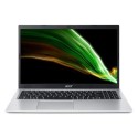 TR/80002630645 Refurbished Acer Aspire A315-58 Core i3-1115G4 8GB RAM 128GB SSD 15.3 Inch Windows 11 Home Laptop