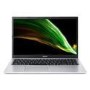Refurbished Acer Aspire A315-58 Core i3-1115G4 8GB RAM 128GB SSD 15.3 Inch Windows 11 Home Laptop
