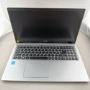 Refurbished Acer Aspire A315-58 Core i3-1115G4 8GB RAM 128GB SSD 15.3 Inch Windows 11 Home Laptop