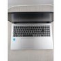Refurbished Acer Aspire A315-58 Core i3-1115G4 8GB RAM 128GB SSD 15.3 Inch Windows 11 Home Laptop