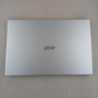 Refurbished Acer Aspire A315-58 Core i3-1115G4 8GB RAM 128GB SSD 15.3 Inch Windows 11 Home Laptop