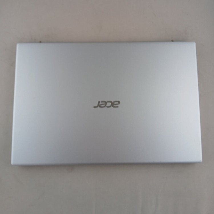Refurbished Acer Aspire A315-58 Core i3-1115G4 8GB RAM 128GB SSD 15.3 Inch Windows 11 Home Laptop