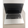 Refurbished Apple MacBook Pro 13 Inch Core i5-5257U 8GB RAM 128GB SSD 2015 maOS Big Sur