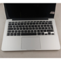 Refurbished Apple MacBook Pro 13 Inch Core i5-5257U 8GB RAM 128GB SSD 2015 maOS Big Sur