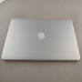 Refurbished Apple MacBook Pro 13 Inch Core i5-5257U 8GB RAM 128GB SSD 2015 maOS Big Sur