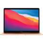 Refurbished Apple Macbook Air 13 Inch Core i5 8GB RAM 512GB SSD 2020
