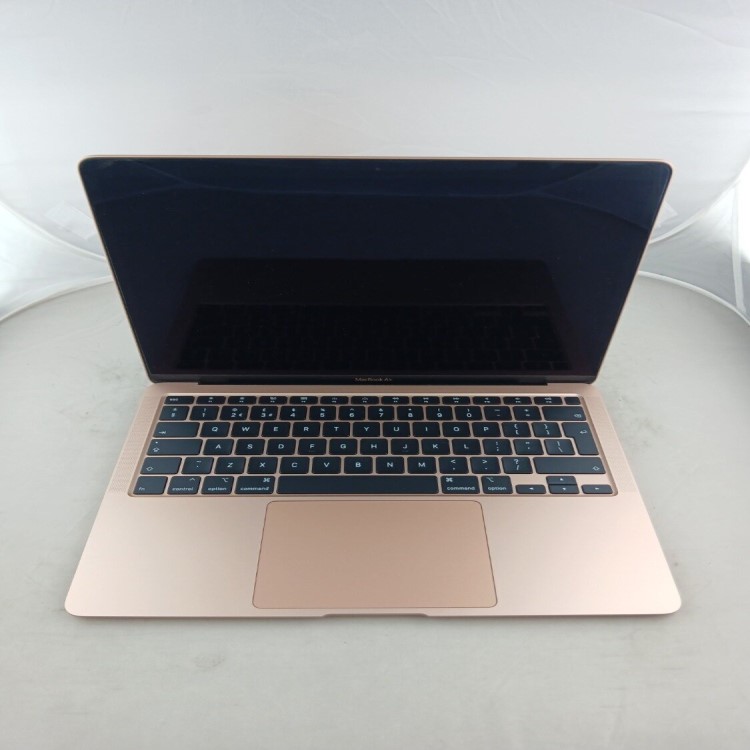 Refurbished Apple Macbook Air 13 Inch Core i5 8GB RAM 512GB SSD 2020