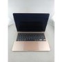 Refurbished Apple Macbook Air 13 Inch Core i5 8GB RAM 512GB SSD 2020