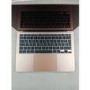 Refurbished Apple Macbook Air 13 Inch Core i5 8GB RAM 512GB SSD 2020