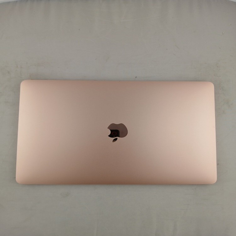Refurbished Apple Macbook Air 13 Inch Core i5 8GB RAM 512GB SSD 2020