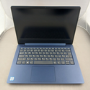Refurbished Lenovo IdeaPad 330S-14IKB Core i5-8250U 4GB RAM 128GB SSD 14 Inch Windows 11 Home Laptop