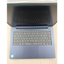 Refurbished Lenovo IdeaPad 330S-14IKB Core i5-8250U 4GB RAM 128GB SSD 14 Inch Windows 11 Home Laptop