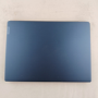 Refurbished Lenovo IdeaPad 330S-14IKB Core i5-8250U 4GB RAM 128GB SSD 14 Inch Windows 11 Home Laptop