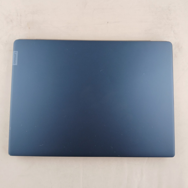 Refurbished Lenovo IdeaPad 330S-14IKB Core i5-8250U 4GB RAM 128GB SSD 14 Inch Windows 11 Home Laptop