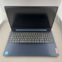 Refurbished Lenovo IdeaPad 3 15IAU7 Core i3-1215U 4GB RAM 128GB SSD 15.3 Inch Windows 11 Home Laptop