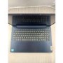 Refurbished Lenovo IdeaPad 3 15IAU7 Core i3-1215U 4GB RAM 128GB SSD 15.3 Inch Windows 11 Home Laptop