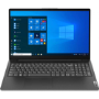 Refurbished Lenovo V15 G2 ITL Core i7-1165G7 8GB RAM 512GB SSD 15.3 Inch Windows 11 Home Laptop