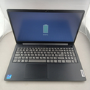 Refurbished Lenovo V15 G2 ITL Core i7-1165G7 8GB RAM 512GB SSD 15.3 Inch Windows 11 Home Laptop
