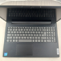 Refurbished Lenovo V15 G2 ITL Core i7-1165G7 8GB RAM 512GB SSD 15.3 Inch Windows 11 Home Laptop