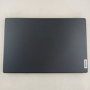 Refurbished Lenovo V15 G2 ITL Core i7-1165G7 8GB RAM 512GB SSD 15.3 Inch Windows 11 Home Laptop