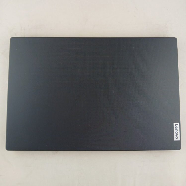 Refurbished Lenovo V15 G2 ITL Core i7-1165G7 8GB RAM 512GB SSD 15.3 Inch Windows 11 Home Laptop