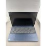 Refurbished Lenovo IdeaPad 330S-15IKB Core i3-8130U 4GB RAM 14GB SSD + 1TB HDD 15.3 Inch Windows 11 Home Laptop