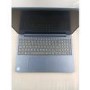 Refurbished Lenovo IdeaPad 330S-15IKB Core i3-8130U 4GB RAM 14GB SSD + 1TB HDD 15.3 Inch Windows 11 Home Laptop