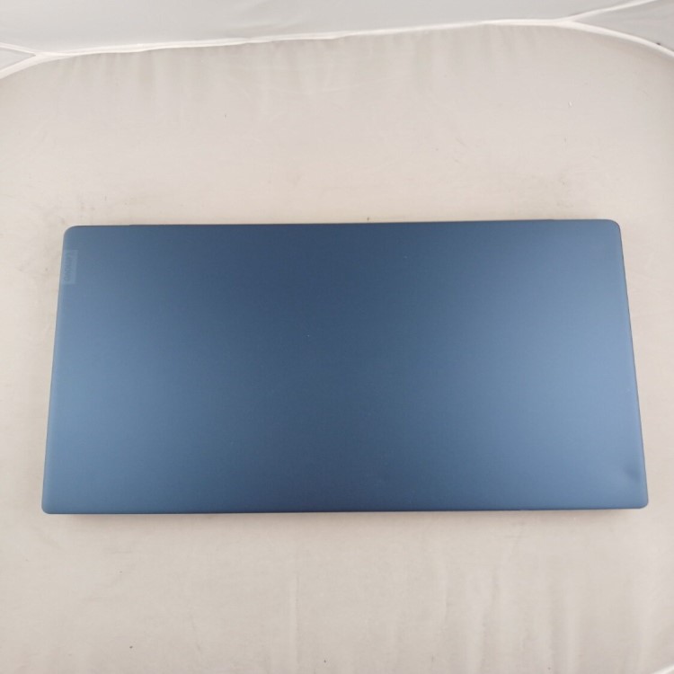 Refurbished Lenovo IdeaPad 330S-15IKB Core i3-8130U 4GB RAM 14GB SSD + 1TB HDD 15.3 Inch Windows 11 Home Laptop