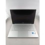 Refurbished HP Pavilion 14-DV2XXX Core i5-1235U 8GB RAM 512GB SSD 14 Inch Windows 11 Home Laptop