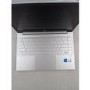 Refurbished HP Pavilion 14-DV2XXX Core i5-1235U 8GB RAM 512GB SSD 14 Inch Windows 11 Home Laptop
